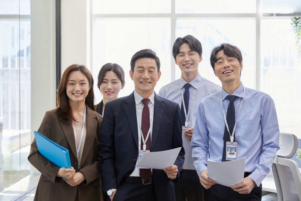 DB마케팅 광고대행사 원마인드 상담 이미지